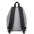 Eastpak PADDED PAK'R® Sunday Grey  - 4
