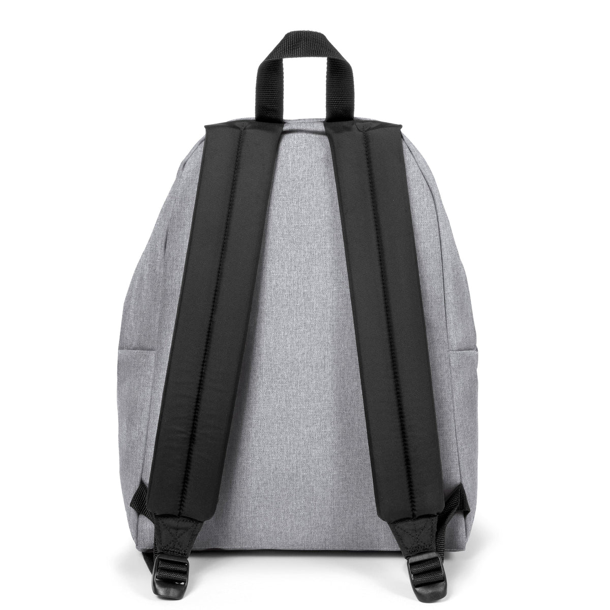 Eastpak PADDED PAK'R® Sunday Grey  - 4
