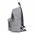 Eastpak PADDED PAK'R® Sunday Grey  - 5