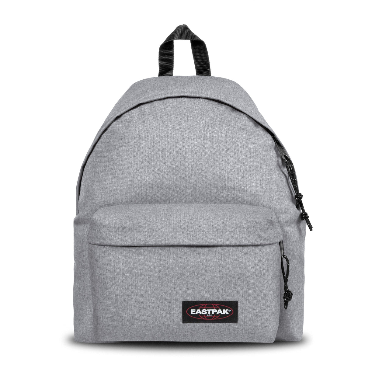 Eastpak PADDED PAK'R® Sunday Grey  - 1