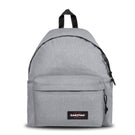 PADDED PAK'R® - Sunday Grey
