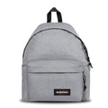 PADDED PAK'R SUNDAY GREY