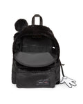 Eastpak PADDED PAK'R Mickey Fuzzy  - 3