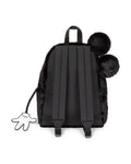 Eastpak PADDED PAK'R Mickey Fuzzy  - 4