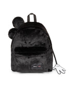 PADDED PAK'R - Mickey Fuzzy