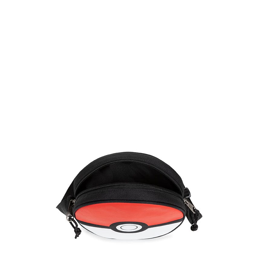 ショルダーバッグ・ポシェット EASTPAK Ada Pokemon Ball ADA POKÉMON BALL | Eastpak