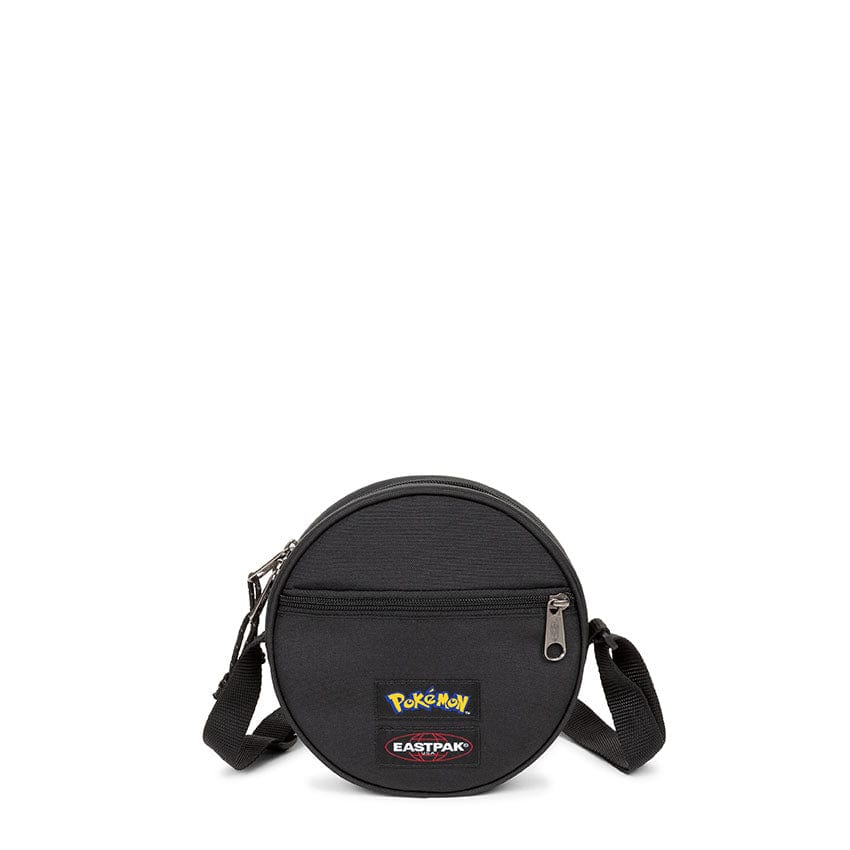 ショルダーバッグ・ポシェット EASTPAK Ada Pokemon Ball ADA POKÉMON BALL | Eastpak