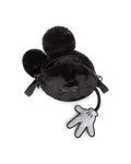 Eastpak ADA Mickey Fuzzy  - 4