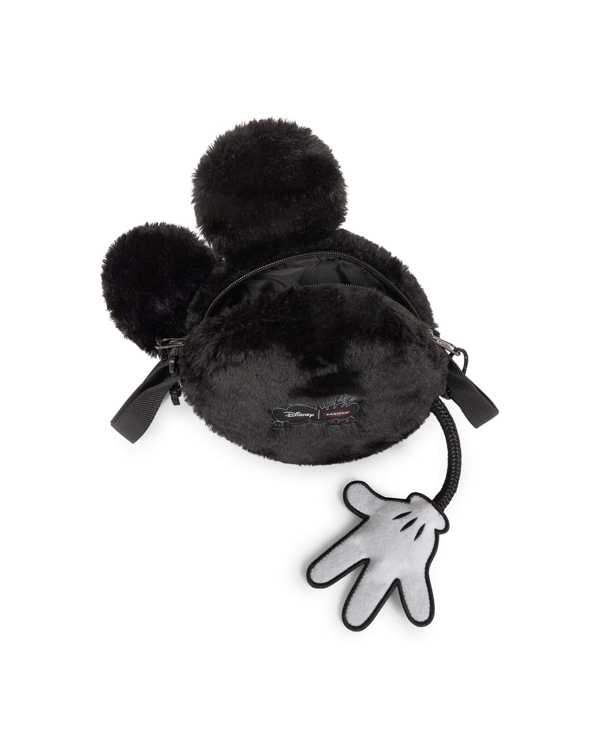 Eastpak ADA Mickey Fuzzy  - 4