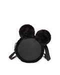 Eastpak ADA Mickey Fuzzy  - 3