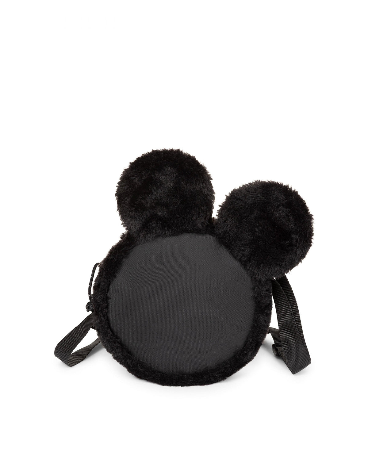ADA Mickey Fuzzy - 3