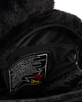 Eastpak ADA Mickey Fuzzy  - 5