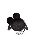 Eastpak ADA Mickey Fuzzy  - 1