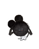 ADA - Mickey Fuzzy