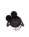 ADA MICKEY FUZZY