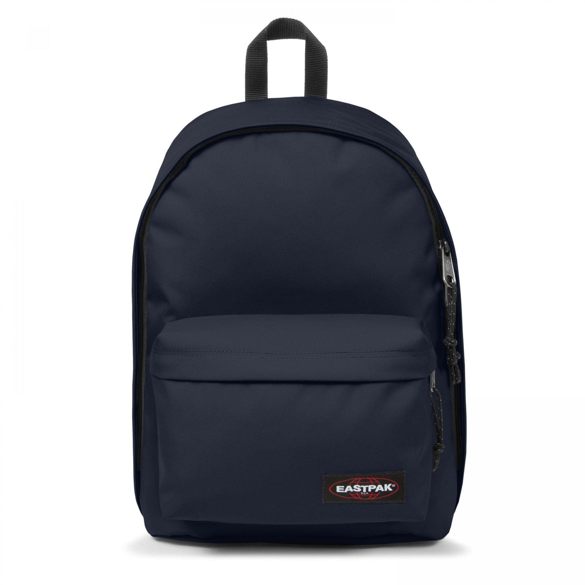 Eastpak OUT OF OFFICE Ultra Marine  - 1