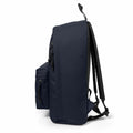 Eastpak OUT OF OFFICE Ultra Marine  - 2