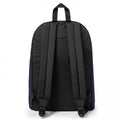 Eastpak OUT OF OFFICE Ultra Marine  - 3