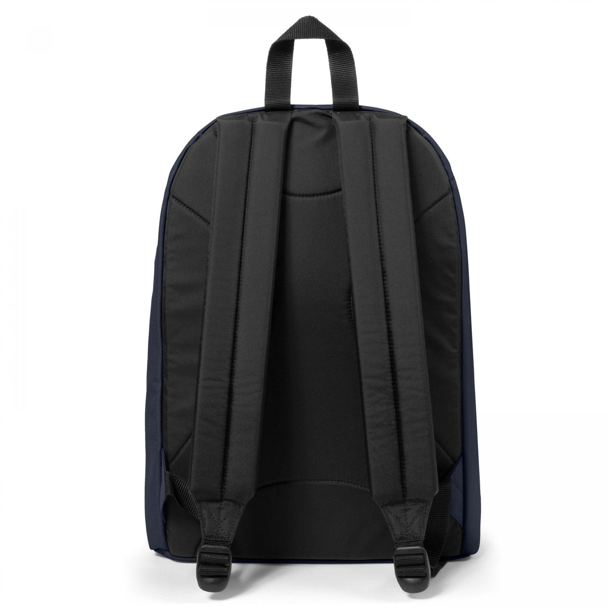Eastpak OUT OF OFFICE Ultra Marine  - 3