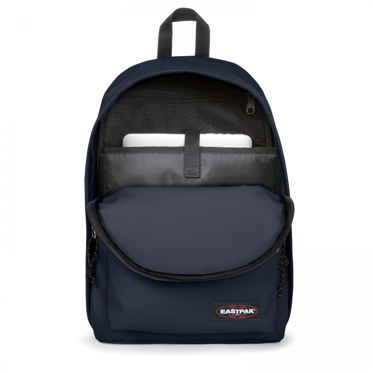 Eastpak OUT OF OFFICE Ultra Marine  - 4