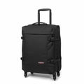 Eastpak TRANS4 S Black  - 3
