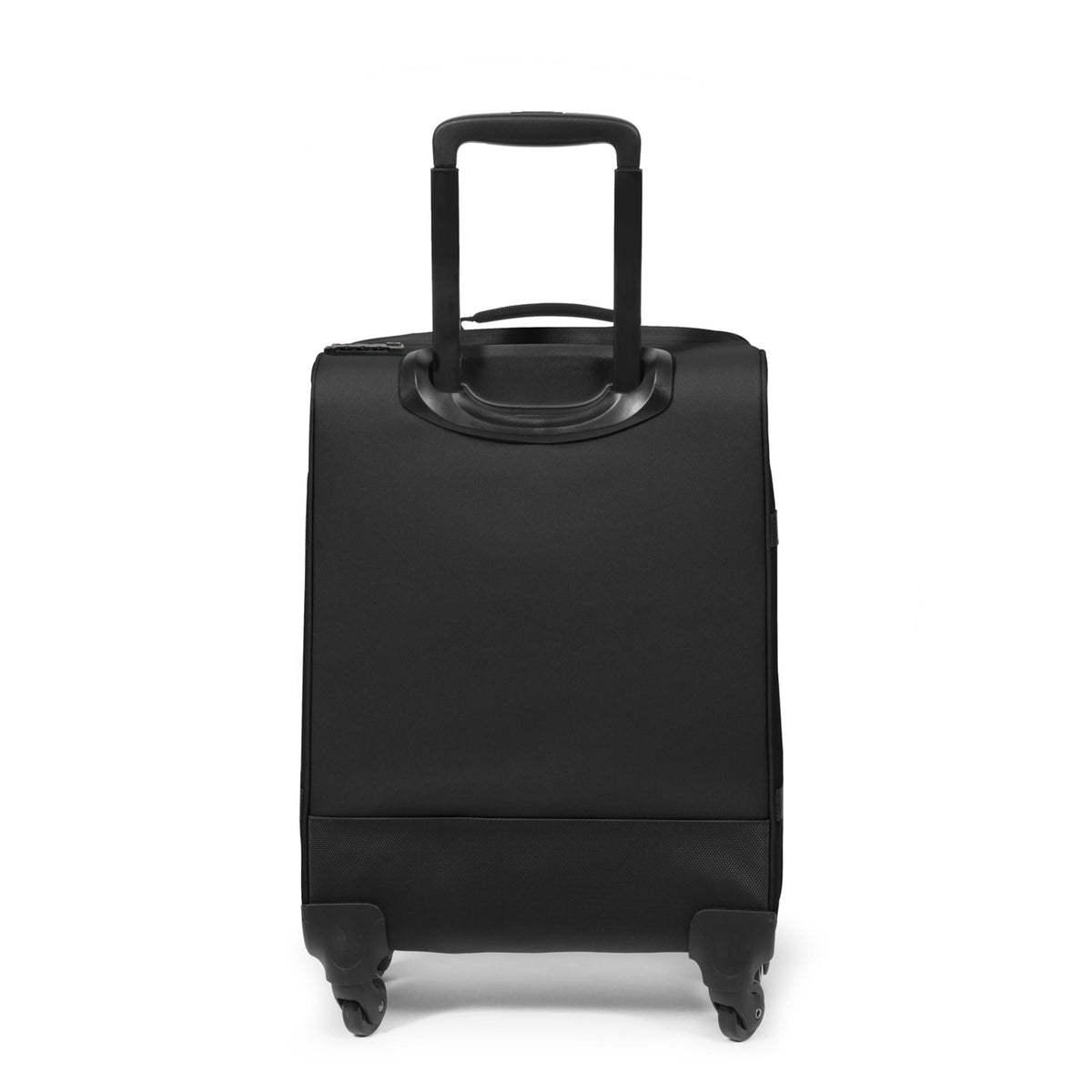 Eastpak TRANS4 S Black  - 2