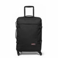 Eastpak TRANS4 S Black  - 1