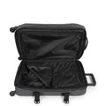 Eastpak TRANS4 S Black Denim  - 4