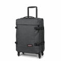 Eastpak TRANS4 S Black Denim  - 2