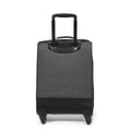 Eastpak TRANS4 S Black Denim  - 3