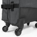 Eastpak TRANS4 S Black Denim  - 6