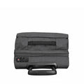 Eastpak TRANS4 S Black Denim  - 5