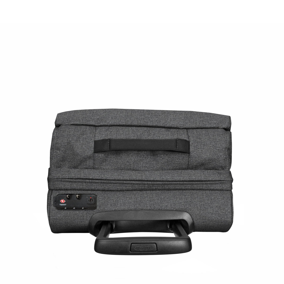 Eastpak TRANS4 S Black Denim  - 5