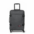 TRANS4 S BLACK DENIM