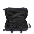 Eastpak TRANS4 S Ultra Marine  - 3