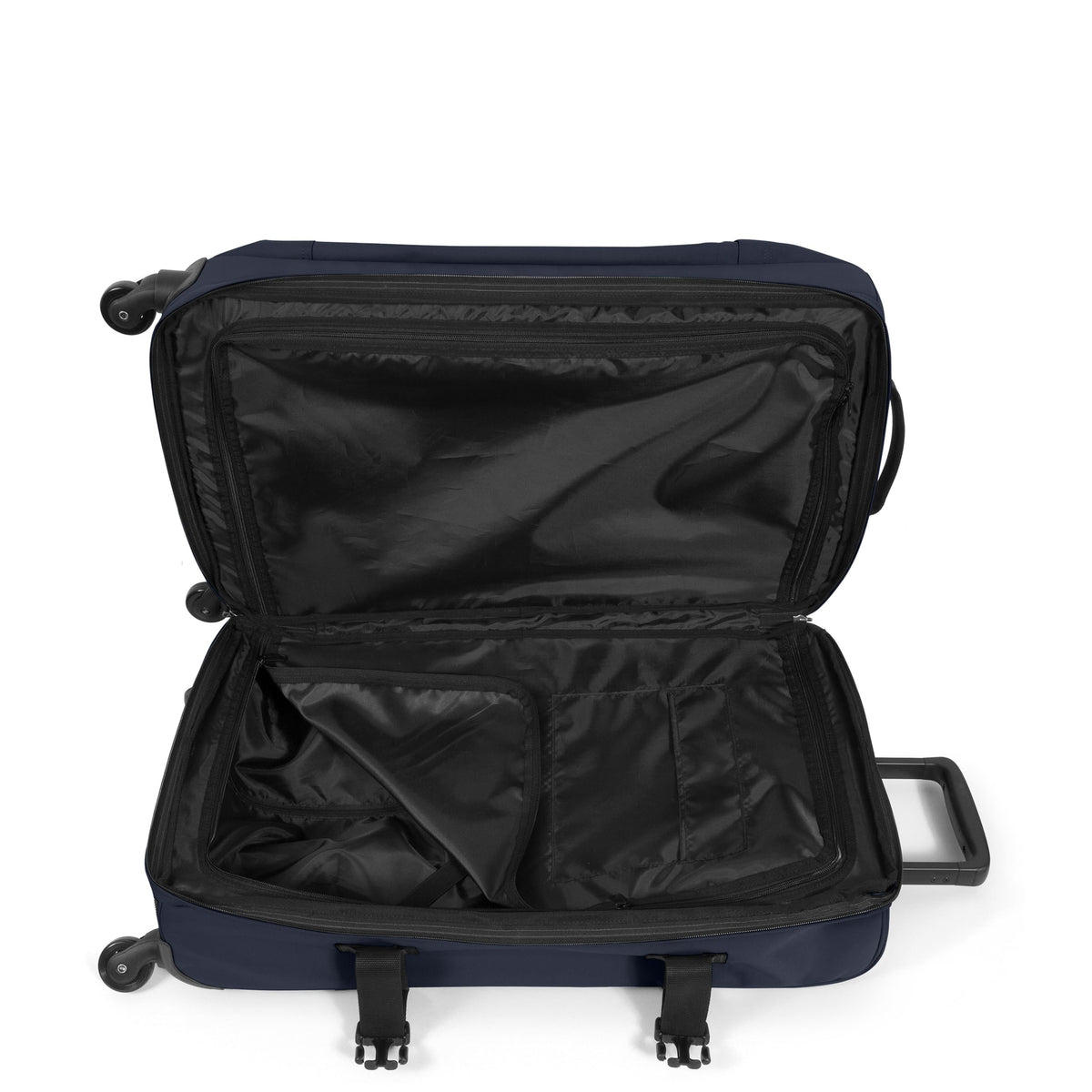 Eastpak TRANS4 S Ultra Marine  - 3