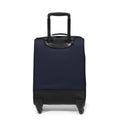 Eastpak TRANS4 S Ultra Marine  - 2