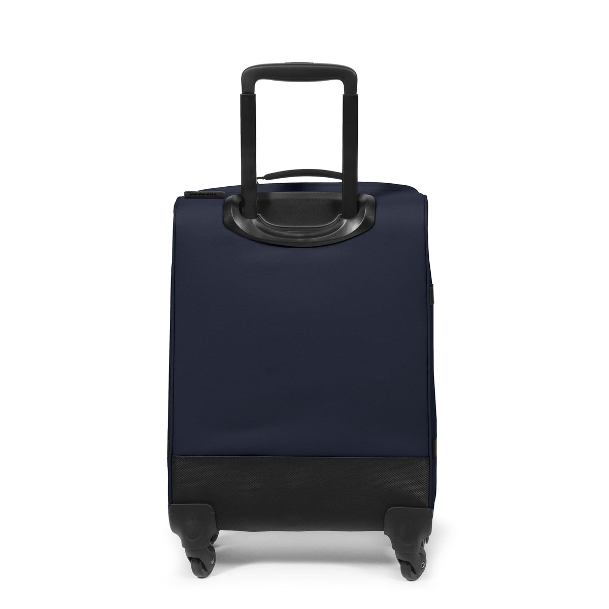 Eastpak TRANS4 S Ultra Marine  - 2