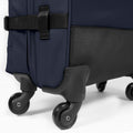 Eastpak TRANS4 S Ultra Marine  - 4