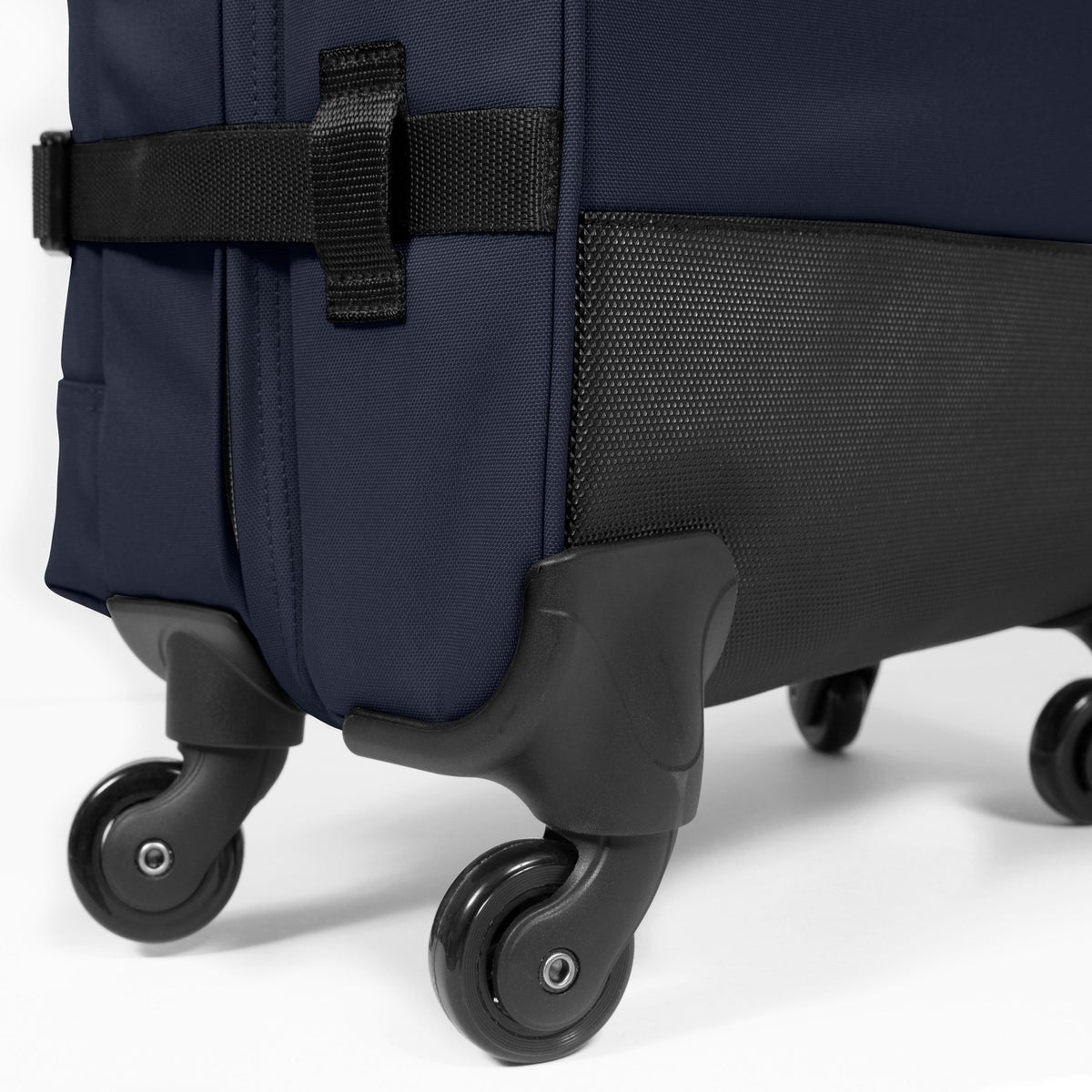 Eastpak TRANS4 S Ultra Marine  - 4