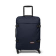 Ultra Marine