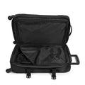Eastpak TRANS4 M Black  - 4