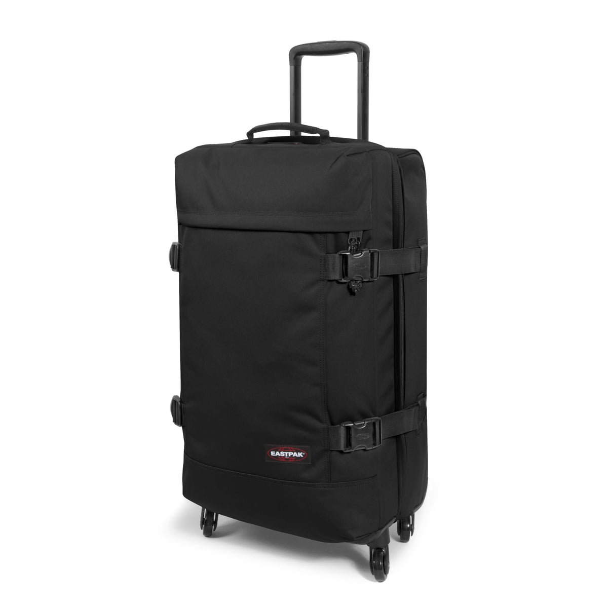 Eastpak TRANS4 M Black  - 3
