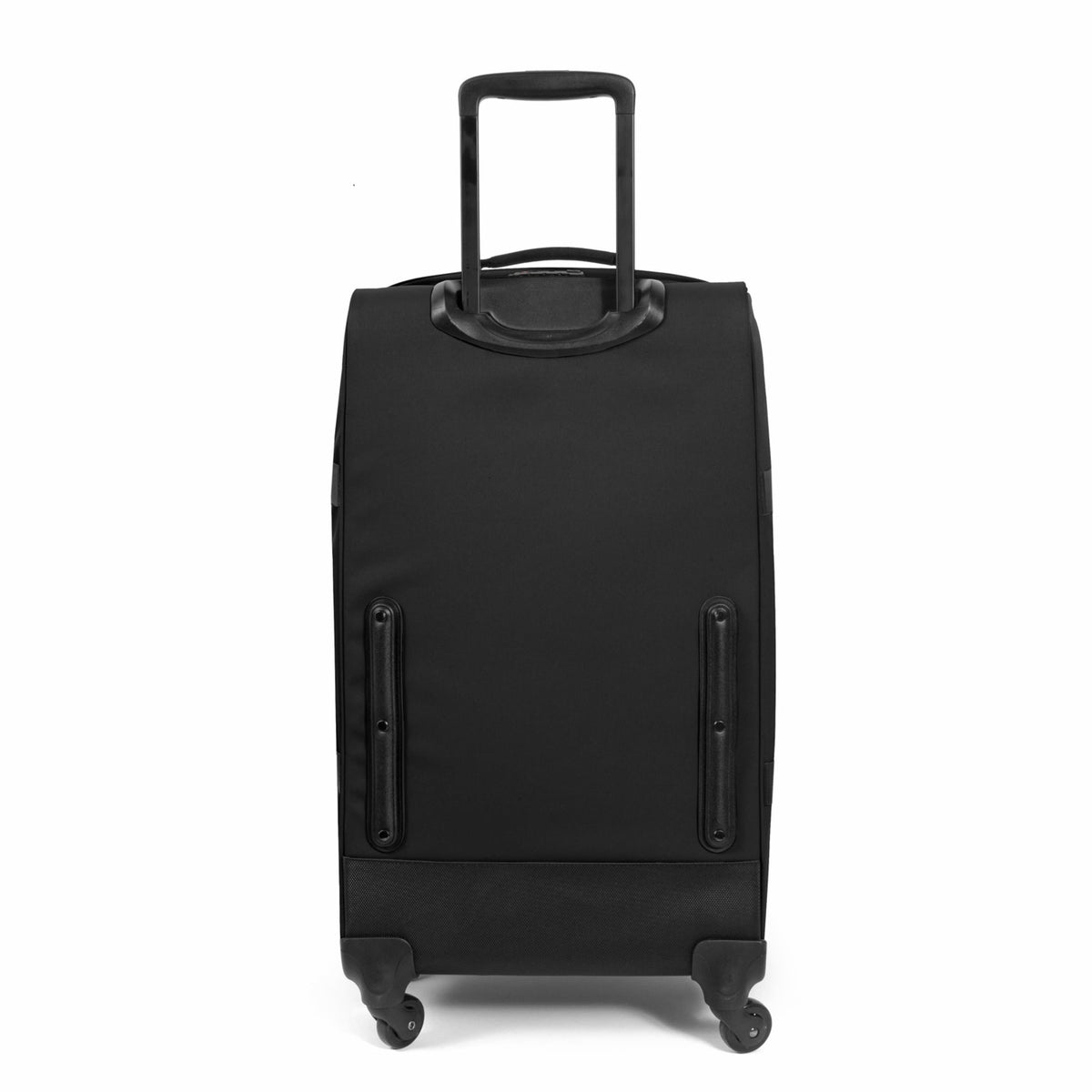 Eastpak TRANS4 M Black  - 2