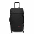 Eastpak TRANS4 M Black  - 1