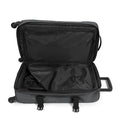 Eastpak TRANS4 M Black Denim  - 4