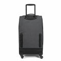 Eastpak TRANS4 M Black Denim  - 2