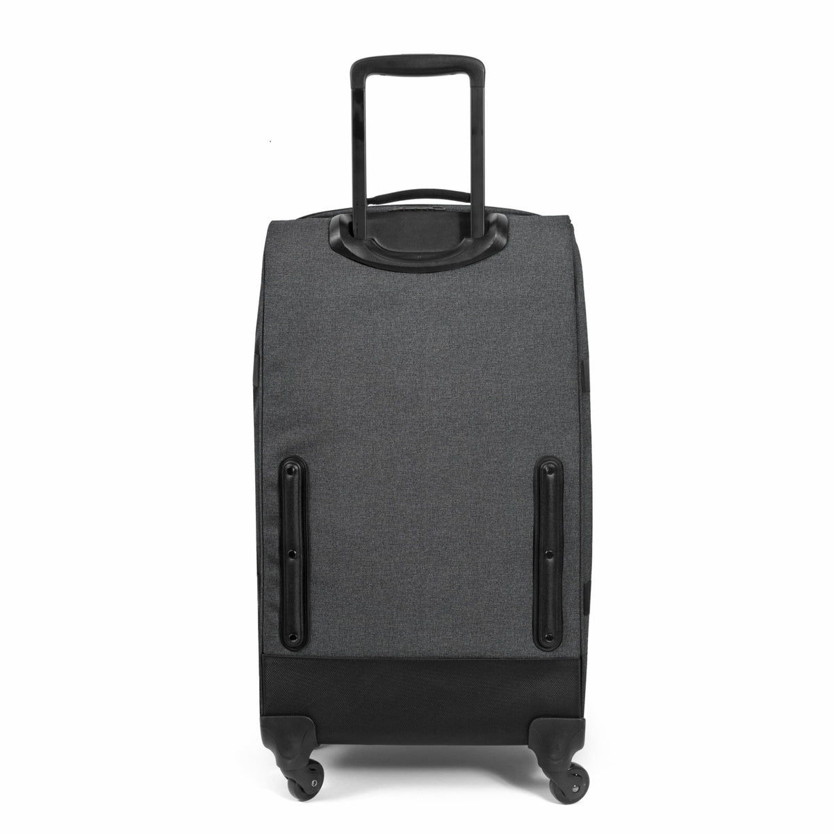 Eastpak TRANS4 M Black Denim  - 2