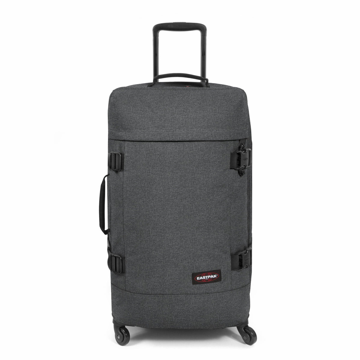 Eastpak TRANS4 M Black Denim  - 1