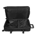 Eastpak TRANS4 L Black  - 4